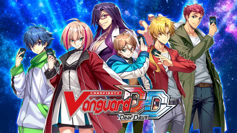 card game vanguard|play cardfight vanguard online free.